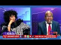 URGENT ALAIN BOLODJWA TRES FACHE TACLE TSHISEKEDI SUR LES ACCORDS RECADRE DANIEL BUMBA CA BRULE URGENT ALAIN BOLODJWA TRES FACHE TACLE TSHISEKEDI SUR LES ACCORDS RECADRE DANIEL BUMBA CA BRULE