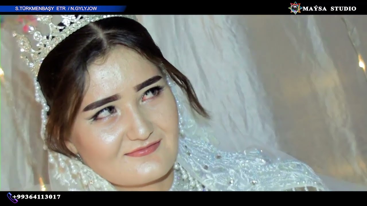 27. 08. 2025 S. TURKMENBASHY ETR. N. GYLYJOW GEN.  PARAHAT&TYLLA BAGTLY BOL! YUSUP NURYEW