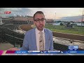 Kentucky weather forecast: 6:45 a.m. 5/1/26