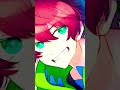 ※本来じゃぱぱさんはこんなこと言いません