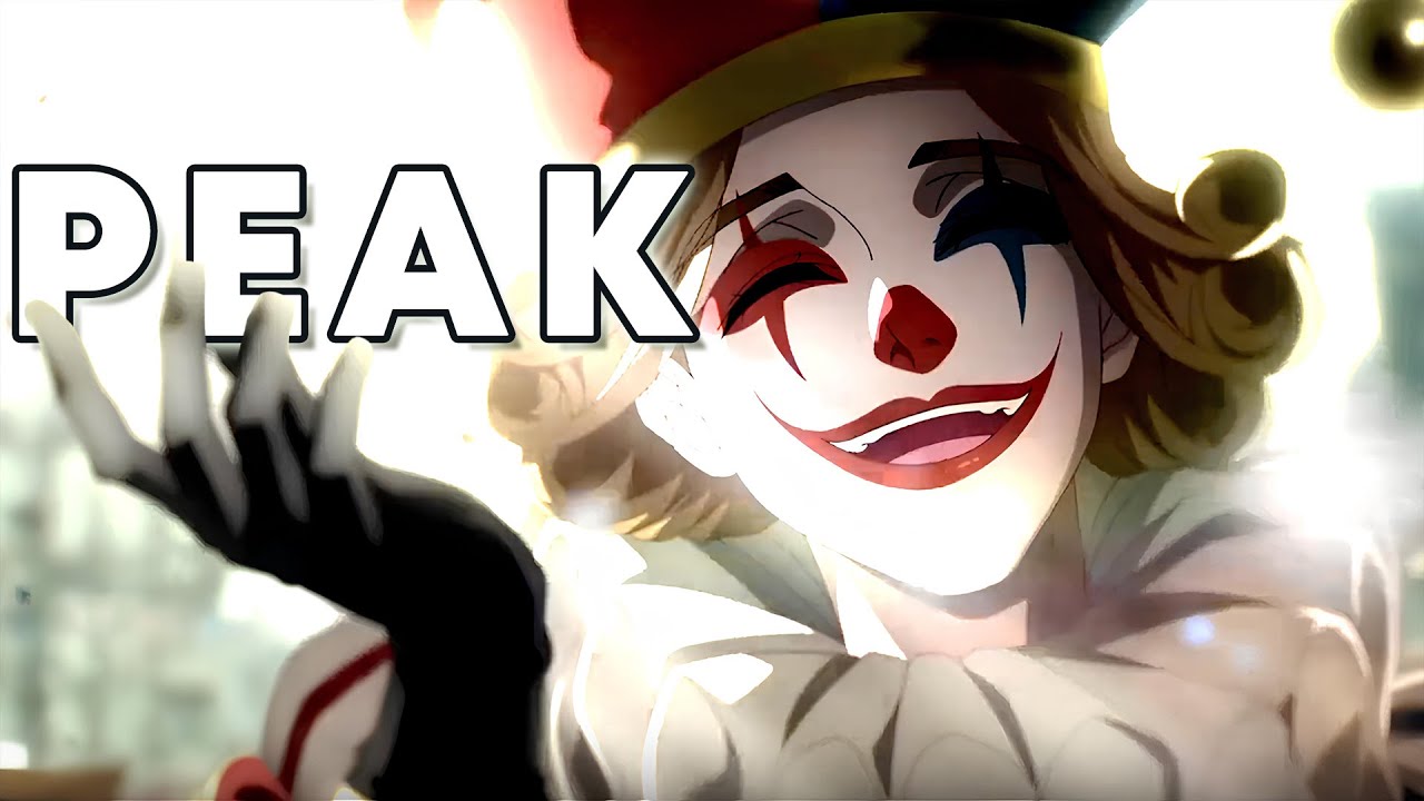 Lord of The Mysteries Finale is PEAK