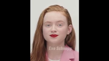 Edit,millie,Noah,Finn,caleb,sadie,Joe,gaten,Natalia