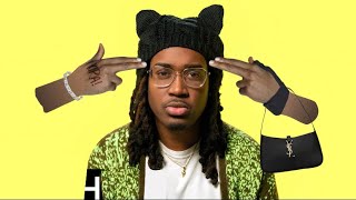 Information HOP IN THE WHIP!!/ cochise visuals Update