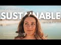 The Secret to Sustainable Self Care