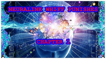 Basic WHIFF PUNISH/SPACING GUIDE