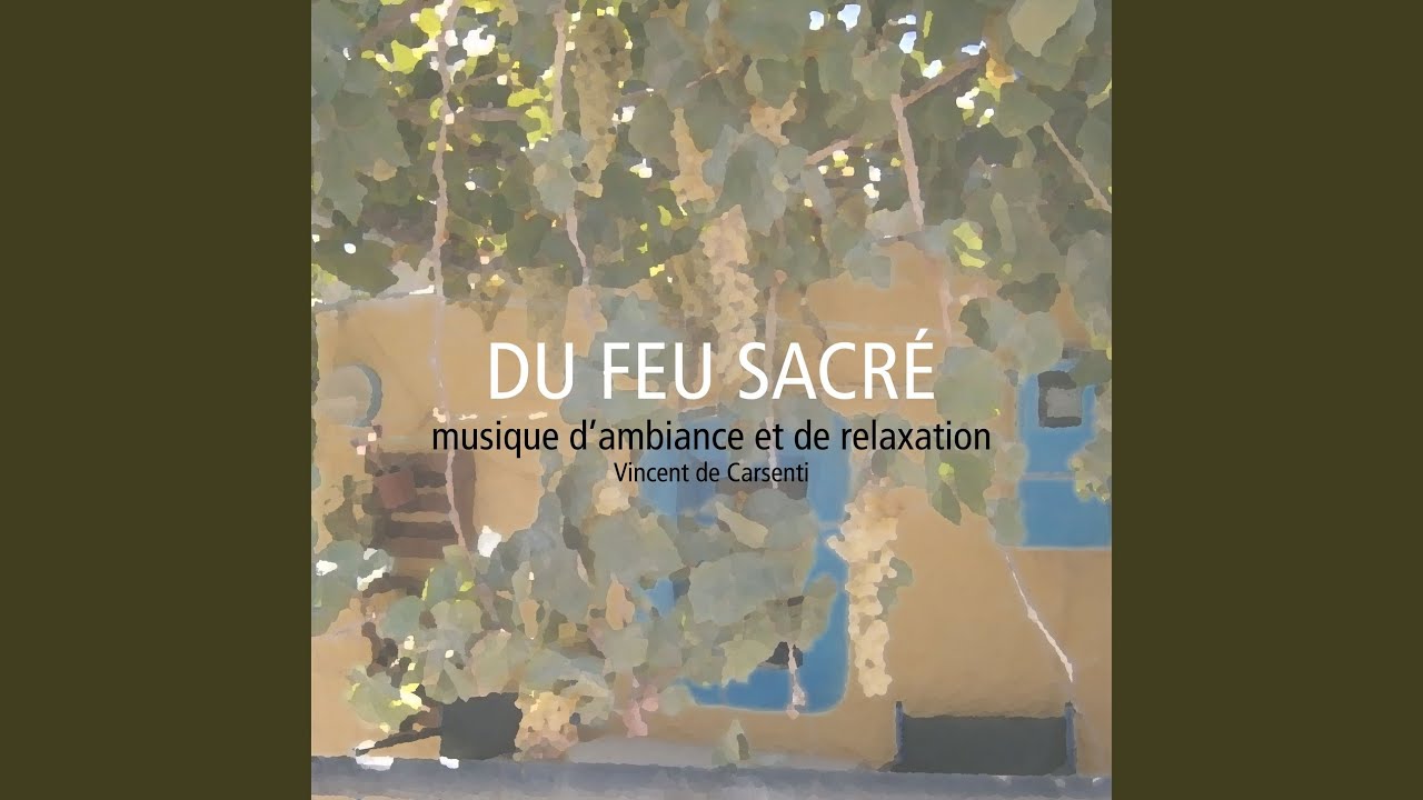 La marche du roi YouTube