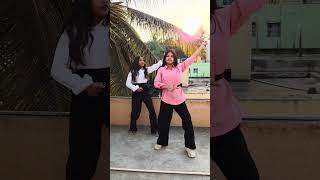 Disco deewane 🎀✨️👀!!!  #dance #viralvideo #dancecover #dancerlife #love  #dancelover #dancemood