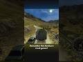 Extreme Trucker 2 Hardcore Trucking Gameplay Extreme Trucker 2 Hardcore Trucking Gameplay