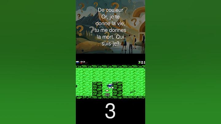 Enigme Facile ou Difficile ? #enigme #difficile #facile #solution