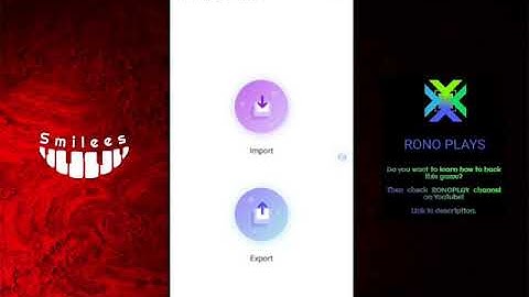 Pacybits 20 VMOS HACK (unlimited lighting, collections, coins, tokens)