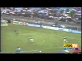 Afrique Du Sud 2 Vs 1 Algérie CAN 1996 الجزائر جنوب إفريقيا 