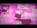 Reupload  speedart  voltex 