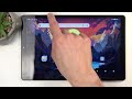 Comment activer le mode Ne pas déranger sur ACER Iconia Tab A10