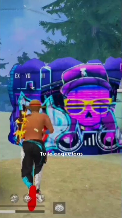 DJ VAMOS PA'LA PLAYA