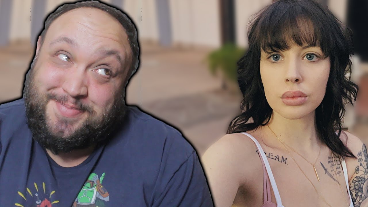 katie holmes dating 2016