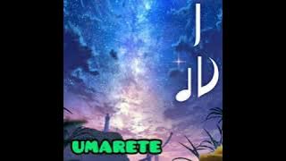 GReeeeN - (Hoshikage no Yell) (星影のエール  with Lyric romaji