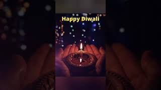 Happy diwali 2022|diwali WhatsApp status|deepavali wishes #shortsfeed #shorts #ytshorts #shortsvideo - hdvideostatus.com