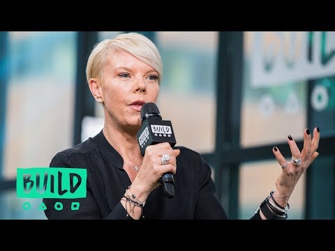 Tabatha Coffey Chats About Relative Success with Tabatha ...