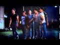 Original Theatrical Trailer