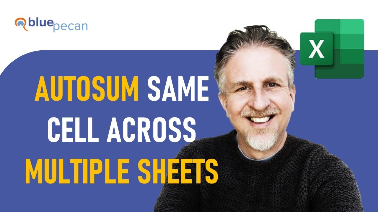 how-to-sum-same-cell-in-multiple-sheets-in-excel-autosum-across