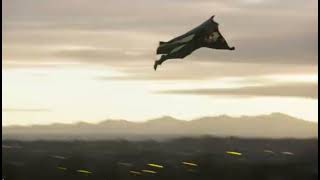 Belly Bond Funny Clips