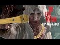 The evil within gameplay hip hop parody  psychobreak dance 2014