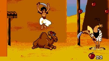 New Atgames Legends Flashback Firmware Update