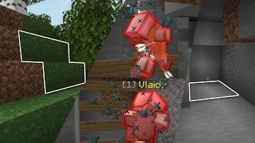 Hypixel UHC Trapping Montage (some originals)