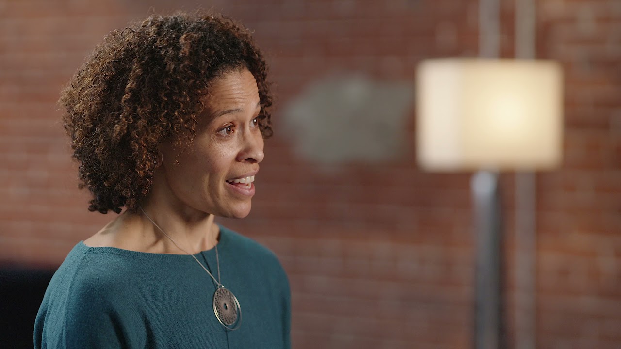 Healthy Body Talk: Moving on from Calorie and Weight Focused Conversations