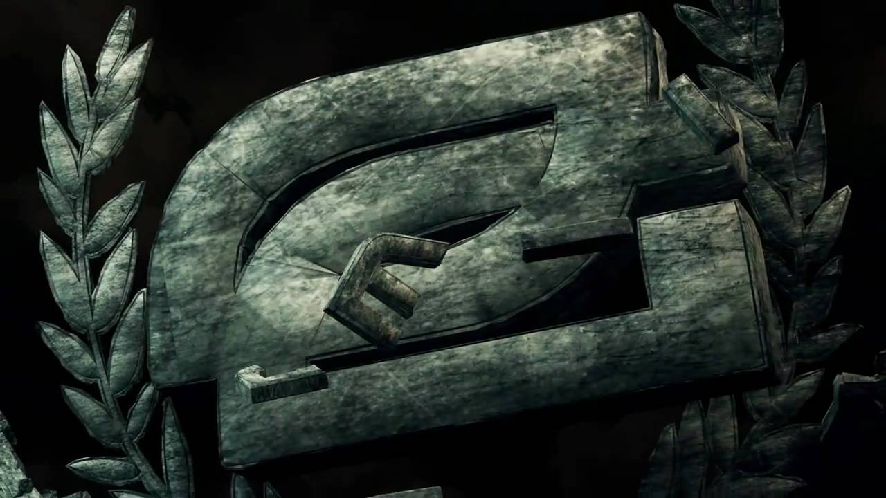 Recent & Leftover MW2 Clip Montage ;; OpTic Jambi