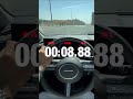 سوناتا ضد تورس