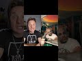 Ja wiem do czego pijesz  #dc #duet #major  #klaudeliza #magical #śmieszne #tarot #duo #elagawin
