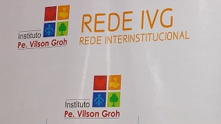 Pré-vestibular gratuito do Instituto Pe. Vilson Groh está com inscrições abertas