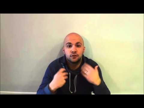 Comment Flirt travers des messages texte-Flirter Conseils