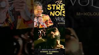 Download Lagu The Street Noise Series Vol 3 Now available on Mixcloud MP3 Download Lagu The Street Noise Series Vol 3 Now available on Mixcloud MP3