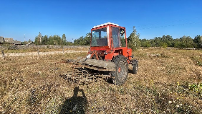 Сандалдағы секс