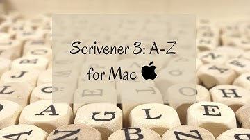 Scrivener 3 for Mac: Show label color on Index cards