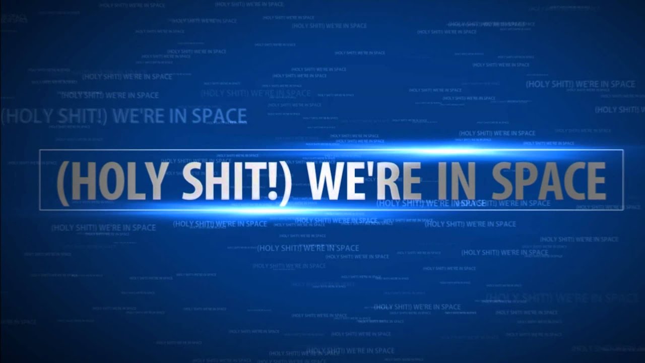 These Are Music Sounds (An EP To Benefit the Sandy Hook Victims)