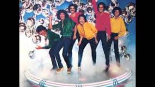 The Sylvers - Mahogany