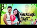 TANI KÉ LUKKONGÉ OFFICIAL MUSIC VIDEO RAJEN KULI KARPUMPULI 