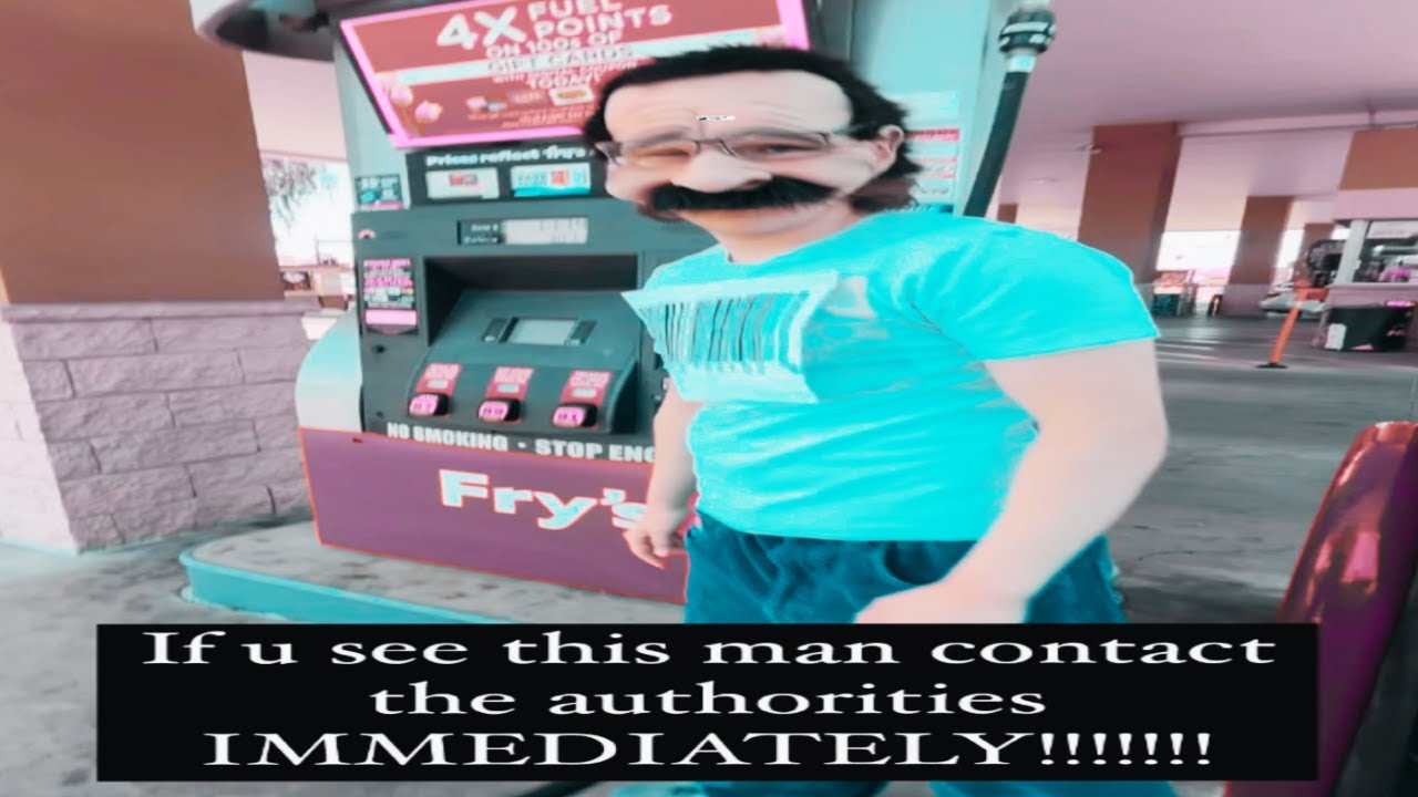 F CK COSTCO YouTube f-ck-costco-youtube