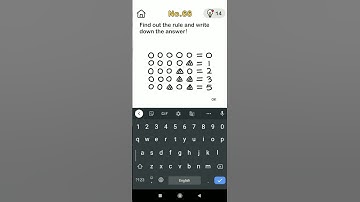 Brain out #level 66 #brain out level 66 😀😀