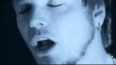 Crossfade - Prove You Wrong (Official Video)