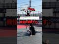 【ブチギレ】我慢の限界です。