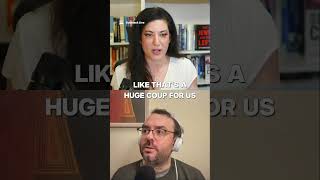 Who’s Actually Getting Venezuela’s Oil? #substack #shorts