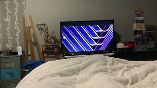 Opening to The Planets Part 2 1999 VHS