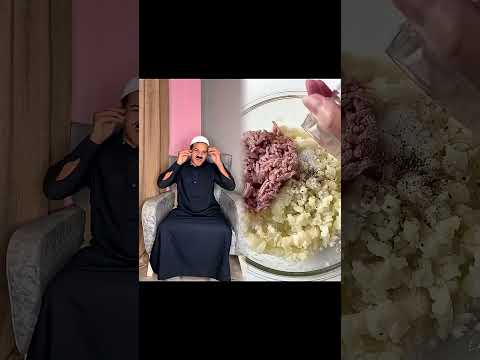 الفرق بين درجات الامتحان في ابتدائي  اعدادي  ثانوي