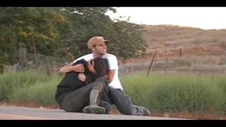 Stranded: Part 5