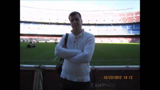 Faruk Hubjer - Dosta Mi Je Tuzne Muzike Resimi