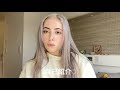 Japanese Self-Introduction. Why did I come to Japan? — ENG SUB ♡